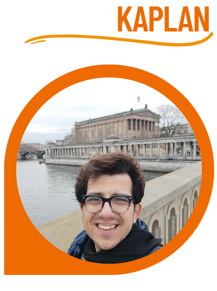 Şenkaya İngilizce Özel Ders